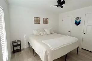 3673 Dewberry Ln, Saint James City, FL 33956 - Photo 20