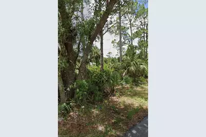 3401 62nd St W, Lehigh Acres, FL 33971 - Photo 2