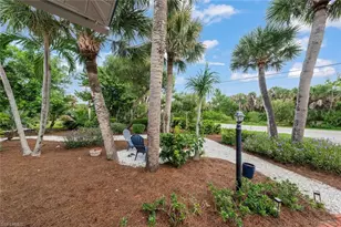 513 Rabbit Rd, Sanibel, FL 33957 - Photo 42