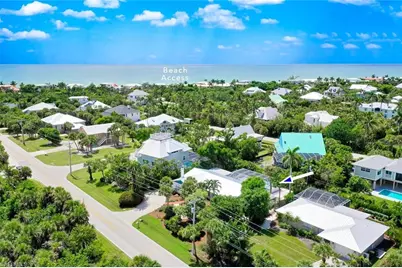 513 Rabbit Rd, Sanibel, FL 33957 - Photo 50