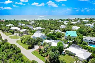 513 Rabbit Rd, Sanibel, FL 33957 - Photo 50