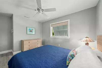 513 Rabbit Rd, Sanibel, FL 33957 - Photo 26