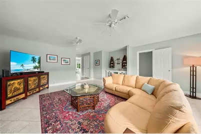 513 Rabbit Rd, Sanibel, FL 33957 - Photo 30