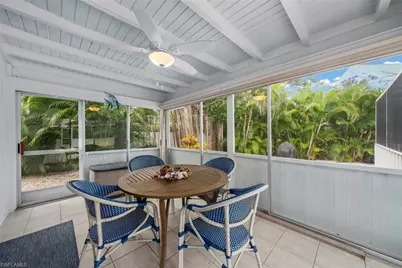 513 Rabbit Rd, Sanibel, FL 33957 - Photo 12