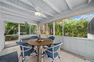 513 Rabbit Rd, Sanibel, FL 33957 - Photo 12