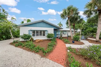 513 Rabbit Rd, Sanibel, FL 33957 - Photo 44