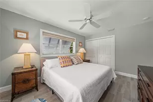 513 Rabbit Rd, Sanibel, FL 33957 - Photo 18