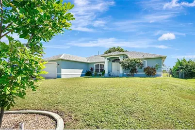 1702 SW 12th Ln, Cape Coral, FL 33991 - Photo 42