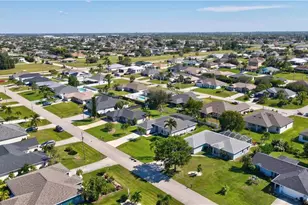 1702 SW 12th Ln, Cape Coral, FL 33991 - Photo 46