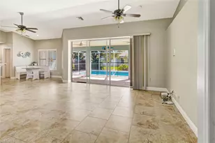 1702 SW 12th Ln, Cape Coral, FL 33991 - Photo 32