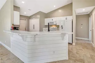 1702 SW 12th Ln, Cape Coral, FL 33991 - Photo 6