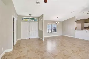 1702 SW 12th Ln, Cape Coral, FL 33991 - Photo 10