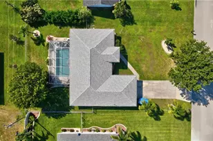 1702 SW 12th Ln, Cape Coral, FL 33991 - Photo 1