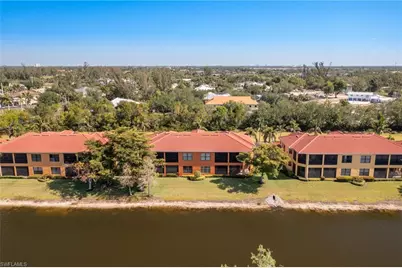 15791 Prentiss Pointe Cir #101, Fort Myers, FL 33908 - Photo 44