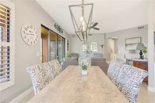 15791 Prentiss Pointe Cir, Fort Myers, FL 33908 - Photo 10