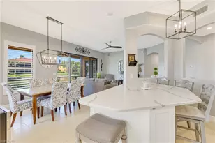 15791 Prentiss Pointe Cir, Fort Myers, FL 33908 - Photo 8