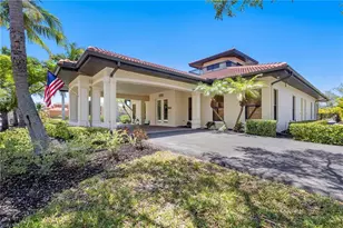 15791 Prentiss Pointe Cir, Fort Myers, FL 33908 - Photo 46