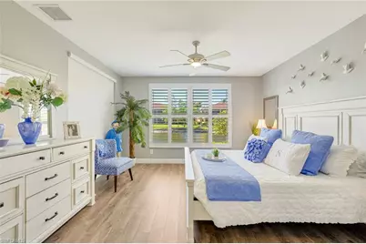 15791 Prentiss Pointe Cir #101, Fort Myers, FL 33908 - Photo 26