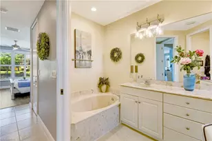 15791 Prentiss Pointe Cir, Fort Myers, FL 33908 - Photo 32