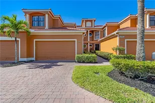 15791 Prentiss Pointe Cir, Fort Myers, FL 33908 - Photo 2