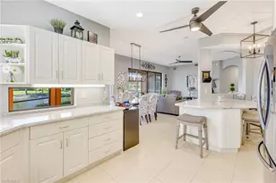 15791 Prentiss Pointe Cir, Fort Myers, FL 33908 - Photo 6