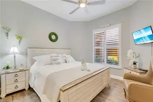 15791 Prentiss Pointe Cir, Fort Myers, FL 33908 - Photo 22