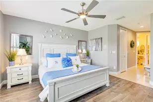 15791 Prentiss Pointe Cir, Fort Myers, FL 33908 - Photo 28