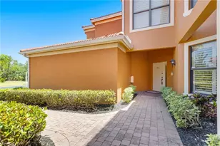 15791 Prentiss Pointe Cir, Fort Myers, FL 33908 - Photo 42