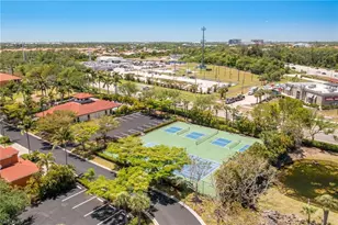 15791 Prentiss Pointe Cir, Fort Myers, FL 33908 - Photo 48