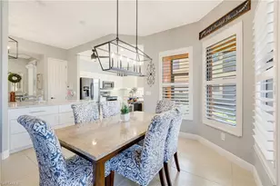 15791 Prentiss Pointe Cir, Fort Myers, FL 33908 - Photo 12