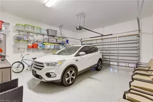 15791 Prentiss Pointe Cir, Fort Myers, FL 33908 - Photo 34