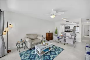 200 Lenell Rd, Fort Myers Beach, FL 33931 - Photo 6