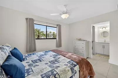 200 Lenell Rd #214, Fort Myers Beach, FL 33931 - Photo 16