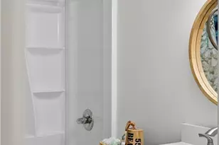 200 Lenell Rd, Fort Myers Beach, FL 33931 - Photo 26