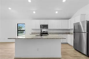 1119 NW 2nd Ave, Cape Coral, FL 33993 - Photo 2