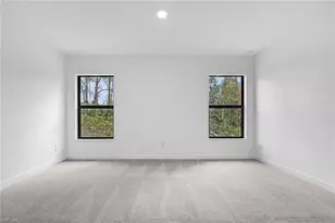 1119 NW 2nd Ave, Cape Coral, FL 33993 - Photo 6