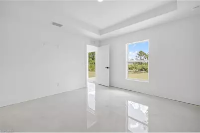 2916 Dora Ave N, Lehigh Acres, FL 33971 - Photo 18