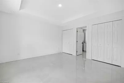 2916 Dora Ave N, Lehigh Acres, FL 33971 - Photo 16