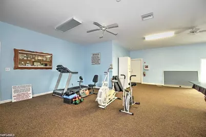 171 Pine Key Ln, Naples, FL 34114 - Photo 6