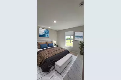 8038 Sunrise Cir, Labelle, FL 33935 - Photo 8