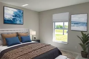 8038 Sunrise Cir, Labelle, FL 33935 - Photo 8