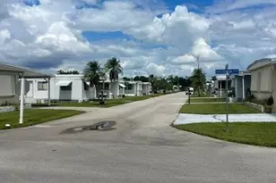 75 Hacienda Blvd, Fort Myers, FL 33905 - Photo 8