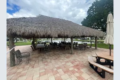 75 Hacienda Blvd, Fort Myers, FL 33905 - Photo 16