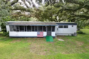 1269 Alex Blvd, Labelle, FL 33935 - Photo 4
