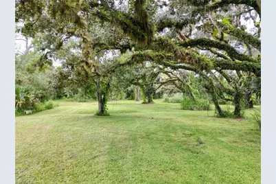 1269 Alex Blvd, Labelle, FL 33935 - Photo 2
