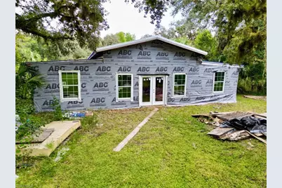 1269 Alex Blvd, Labelle, FL 33935 - Photo 18
