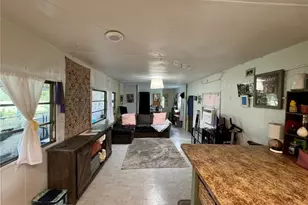 1269 Alex Blvd, Labelle, FL 33935 - Photo 12