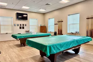 417 Snead Dr, North Fort Myers, FL 33903 - Photo 44