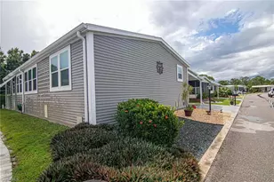 417 Snead Dr, North Fort Myers, FL 33903 - Photo 38