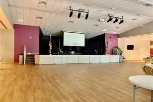 417 Snead Dr, North Fort Myers, FL 33903 - Photo 50